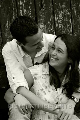 Clare&Scott (2).jpg